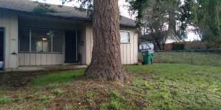 402 N Morton 402 N Morton Photo Gallery 1