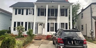 450 Tulip Avenue 450 Tulip Avenue Photo Gallery 1