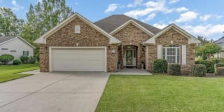 563 Bucks Trail 563 Bucks Trail Photo Gallery 1