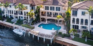 3016 Waterside Circle 3016 Waterside Circle Photo Gallery 1