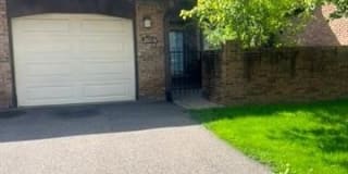 26716 SUMMERDALE Drive 26716 SUMMERDALE Drive Photo Gallery 1
