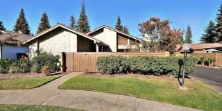 120 E Ranch Rd 120 E Ranch Rd Photo Gallery 1