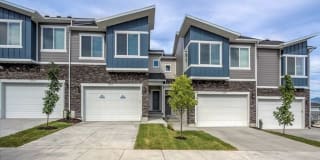 Rockwell Village Rockwell Village Photo Gallery 1
