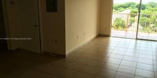 15221 SW 80th St 15221 SW 80th St Photo Gallery 1