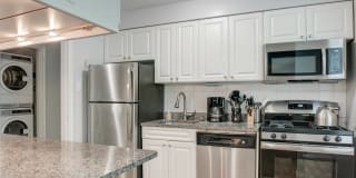 The Wynnewood The Wynnewood Photo Gallery 1
