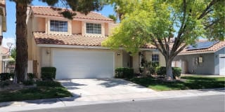 2804 CAMELBACK Lane 2804 CAMELBACK Lane Photo Gallery 1