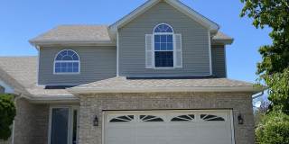 15956 FAIRFIELD Drive 15956 FAIRFIELD Drive Photo Gallery 1