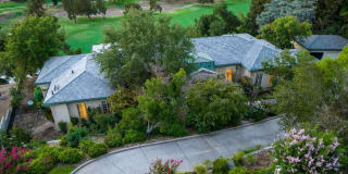 3726 W. Buena Vista Ave 3726 W. Buena Vista Ave Photo Gallery 1
