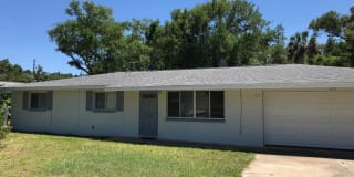 405 OCEAN AVENUE 405 OCEAN AVENUE Photo Gallery 1