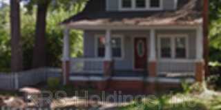 140 Pochin Pl 140 Pochin Pl Photo Gallery 1