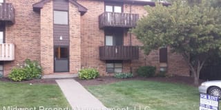 505 Columbia Dr Apt L 505 Columbia Dr Apt L Photo Gallery 1