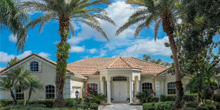 7005 STANHOPE PLACE 7005 STANHOPE PLACE Photo Gallery 1