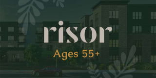 55+ Senior Living Community - Risor of Apple Valley 55+ Senior Living Community - Risor of Apple Valley Photo Gallery 1