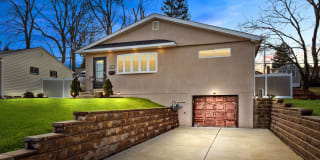 204 OVERLOOK AVENUE 204 OVERLOOK AVENUE Photo Gallery 1