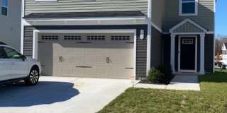 102 Metz Dr 102 Metz Dr Photo Gallery 1