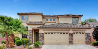 2394 Sunburst View St 2394 Sunburst View St Photo Gallery 1