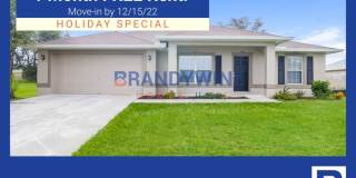 6272 Layton Avenue 6272 Layton Avenue Photo Gallery 1
