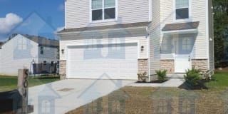 504 Herbert Avenue, 504 Herbert Avenue, Photo Gallery 1