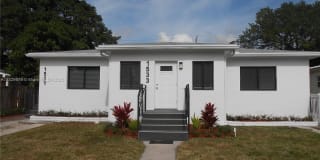 1533 NE 110th Ter 1533 NE 110th Ter Photo Gallery 1