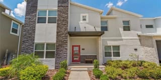 230 OCEAN COURSE AVENUE 230 OCEAN COURSE AVENUE Photo Gallery 1