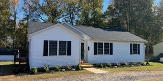 105 SPOTSLEE DR 105 SPOTSLEE DR Photo Gallery 1
