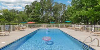 Birchwood Park Birchwood Park Photo Gallery 1