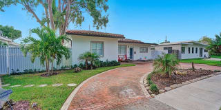 12620 Ixora Rd 12620 Ixora Rd Photo Gallery 1