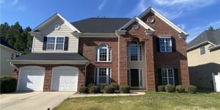 9576 Mahland Court 9576 Mahland Court Photo Gallery 1