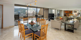 1778 Ala Moana Boulevard #PH14 - 1 1778 Ala Moana Boulevard #PH14 - 1 Photo Gallery 1