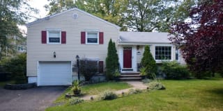 1410 Rahway Ave 1410 Rahway Ave Photo Gallery 1
