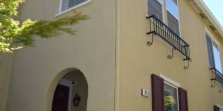 8430 Cyrstal Walk Circle #65 8430 Cyrstal Walk Circle #65 Photo Gallery 1