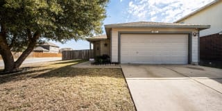 2807 Crownover St 2807 Crownover St Photo Gallery 1