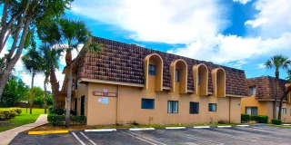 10908 Royal Palm Blvd 10908 Royal Palm Blvd Photo Gallery 1