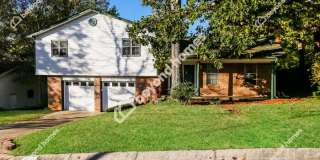 2910 Charter Oak Drive 2910 Charter Oak Drive Photo Gallery 1