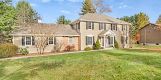 73 Shongum Rd 73 Shongum Rd Photo Gallery 1
