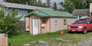 525 Price St 525 Price St Photo Gallery 1
