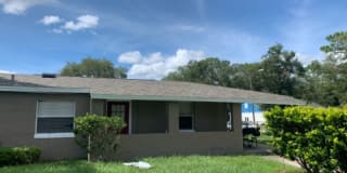 806 Brentwood Avenue 806 Brentwood Avenue Photo Gallery 1