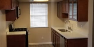 1121 E St 1121 E St Photo Gallery 1