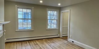 42 Fayette St. 42 Fayette St. Photo Gallery 1