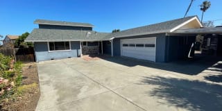 42321 Paich Court 42321 Paich Court Photo Gallery 1