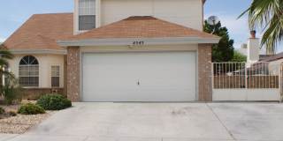 4545 LOMA CANADA Court 4545 LOMA CANADA Court Photo Gallery 1
