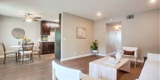 Juniper Terrace Juniper Terrace Photo Gallery 1