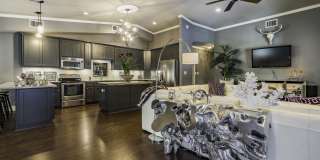 224 Airstrip Road 224 Airstrip Road Photo Gallery 1