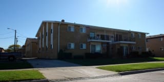 29116 Longview Ave 29116 Longview Ave Photo Gallery 1