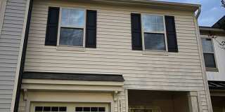 3834 Prince Noah Loop 3834 Prince Noah Loop Photo Gallery 1