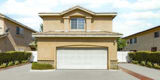 12135 Wanda Street 12135 Wanda Street Photo Gallery 1