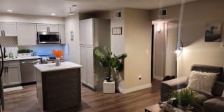 4899 S Dudley St Apt D9 4899 S Dudley St Apt D9 Photo Gallery 1
