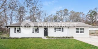 220 Pine Road 220 Pine Road Photo Gallery 1