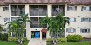 255 S Cypress Road 255 S Cypress Road Photo Gallery 1