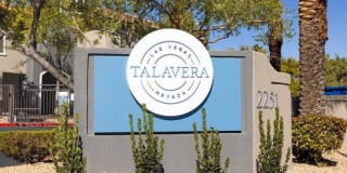 Talavera Talavera Photo Gallery 1